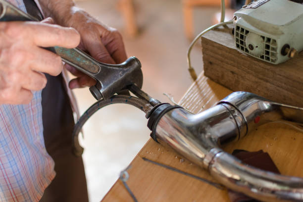 Istockphoto-1162166216-612x612