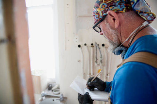 Istockphoto-1269115468-612x612