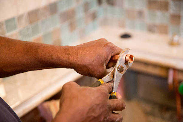 Istockphoto-599965850-612x612