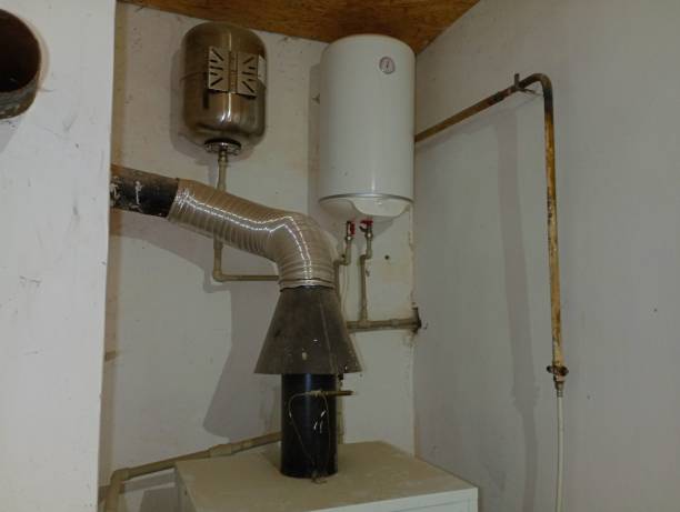 Istockphoto-2187431486-612x612