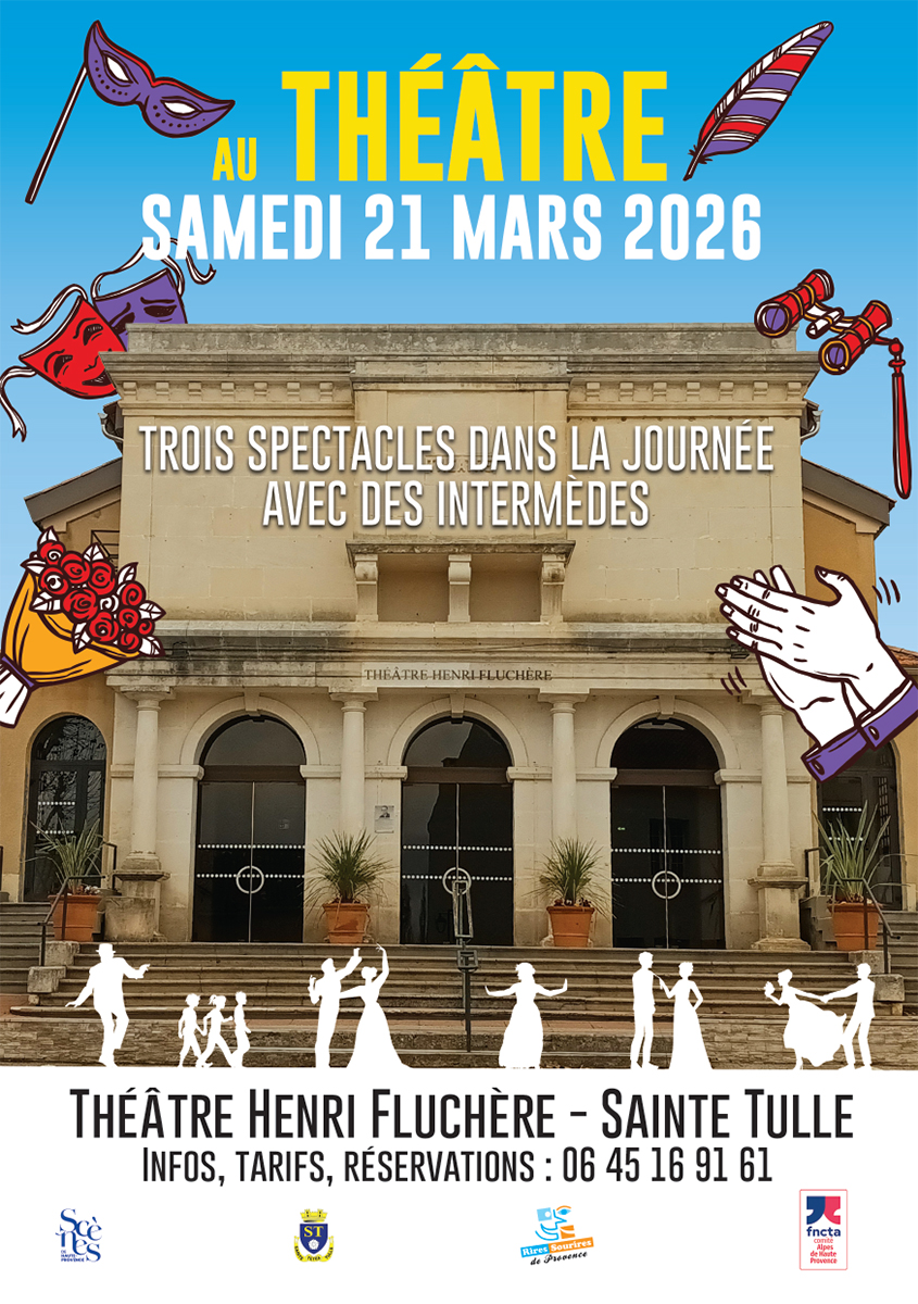 Flyer-theatre-sainte-tulle