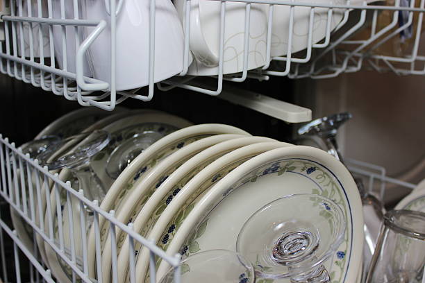 Istockphoto-482900367-612x612