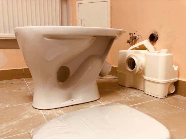 Istockphoto-1128717418-612x612