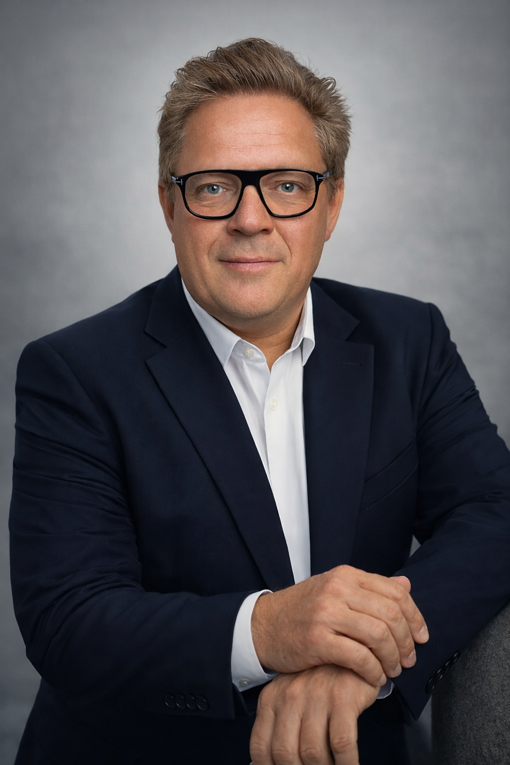 Ludovic-Delestrez