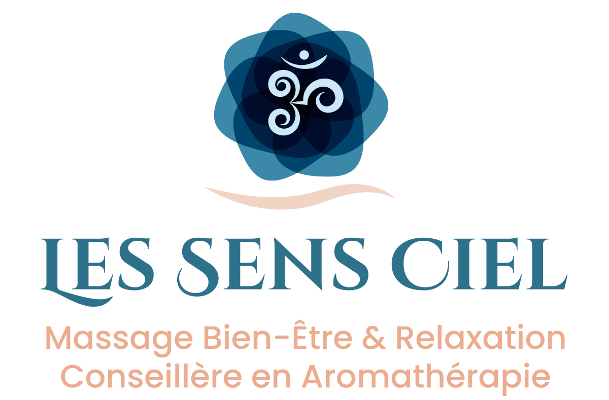 Les-sens-ciel-givry-massage-aromatherapie