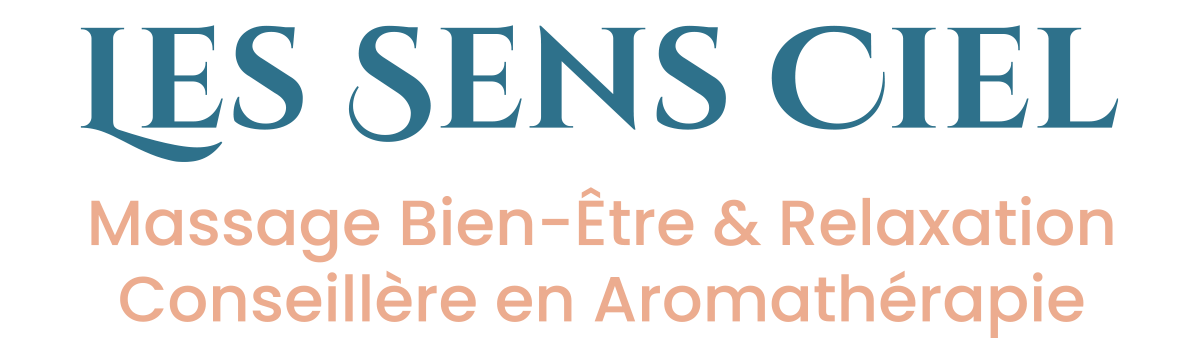 Les-sens-ciel-givry-massage-aromatherapie-site