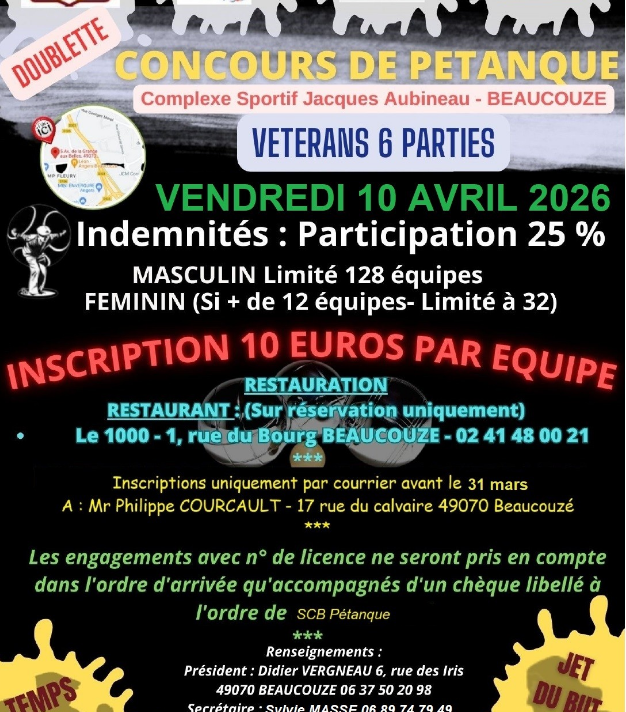 Capture-d-ecran-2026-02-11-181149