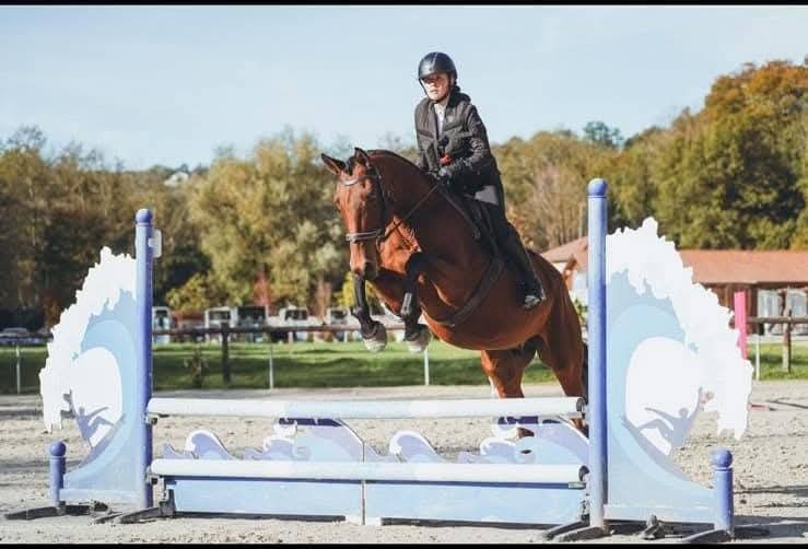 Fb img 1770837630936