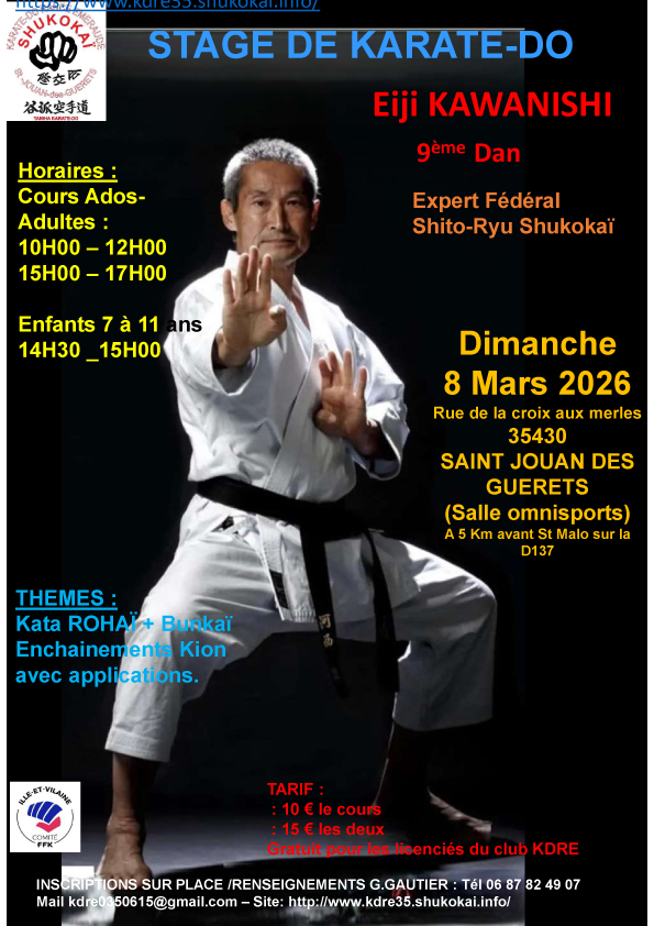 Stage-eiji-kawanishi-08-03-2026