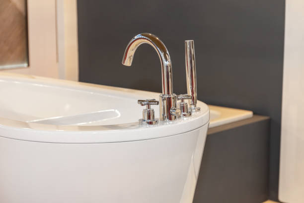 Istockphoto-1296304214-612x612