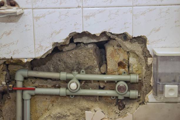 Istockphoto-940095270-612x612