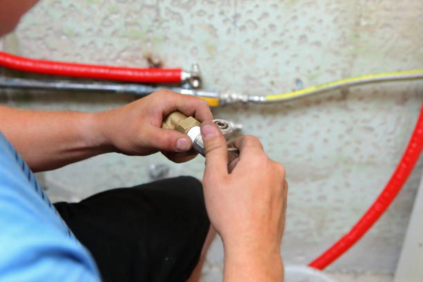 Istockphoto-862058152-612x612