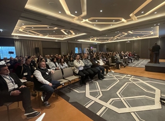 Trenchless Morocco 2026