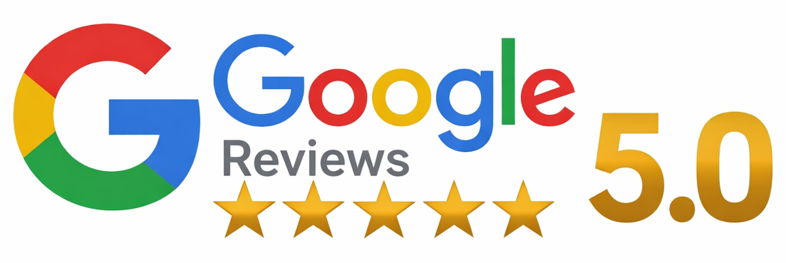 Avisgoogle-clorofilpassion