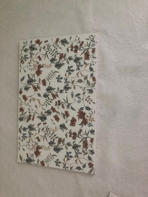 Avo renovation angers renovation partielle electricite plomberie cuisine parquet faience quartier la fayette septembre 2025 21