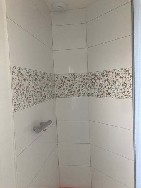 Avo renovation angers renovation partielle electricite plomberie cuisine parquet faience quartier la fayette septembre 2025 20