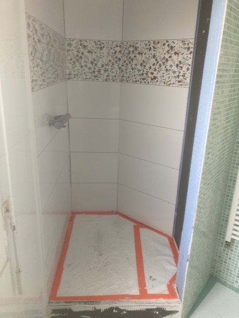 Avo renovation angers renovation partielle electricite plomberie cuisine parquet faience quartier la fayette septembre 2025 19