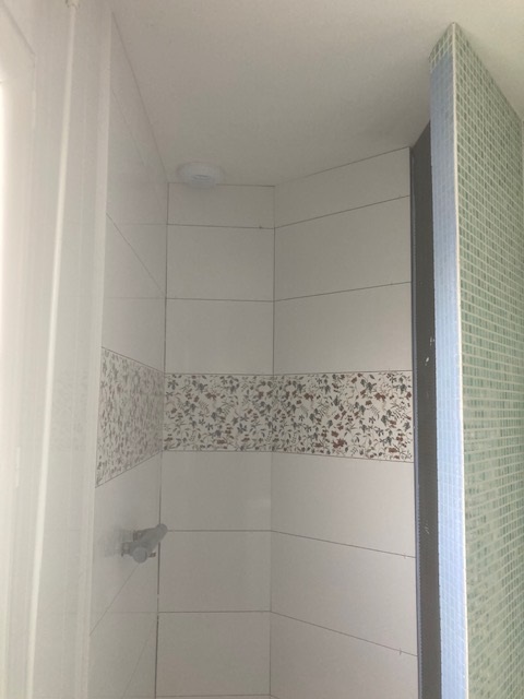 Avo renovation angers renovation partielle electricite plomberie cuisine parquet faience quartier la fayette septembre 2025 18