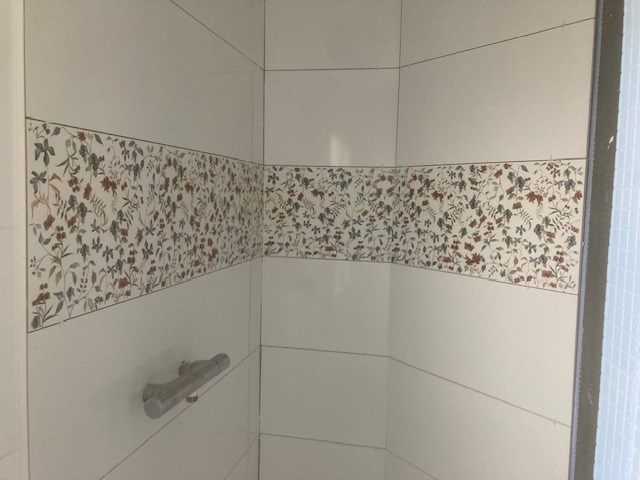 Avo renovation angers renovation partielle electricite plomberie cuisine parquet faience quartier la fayette septembre 2025 17