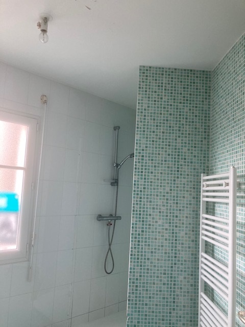 Avo renovation angers renovation partielle electricite plomberie cuisine parquet faience quartier la fayette septembre 2025 6