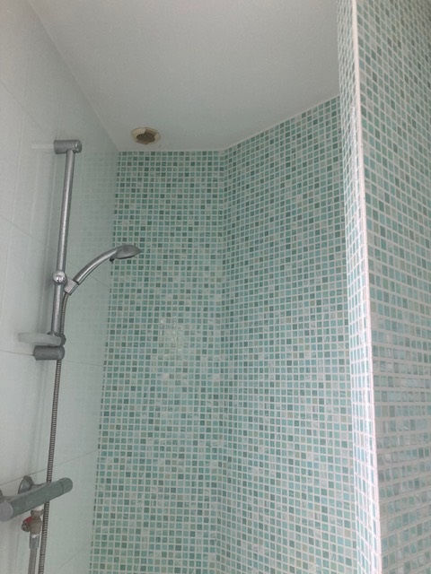 Avo renovation angers renovation partielle electricite plomberie cuisine parquet faience quartier la fayette septembre 2025 5