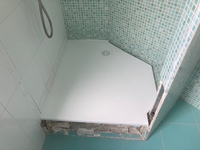 Avo renovation angers renovation partielle electricite plomberie cuisine parquet faience quartier la fayette septembre 2025 4