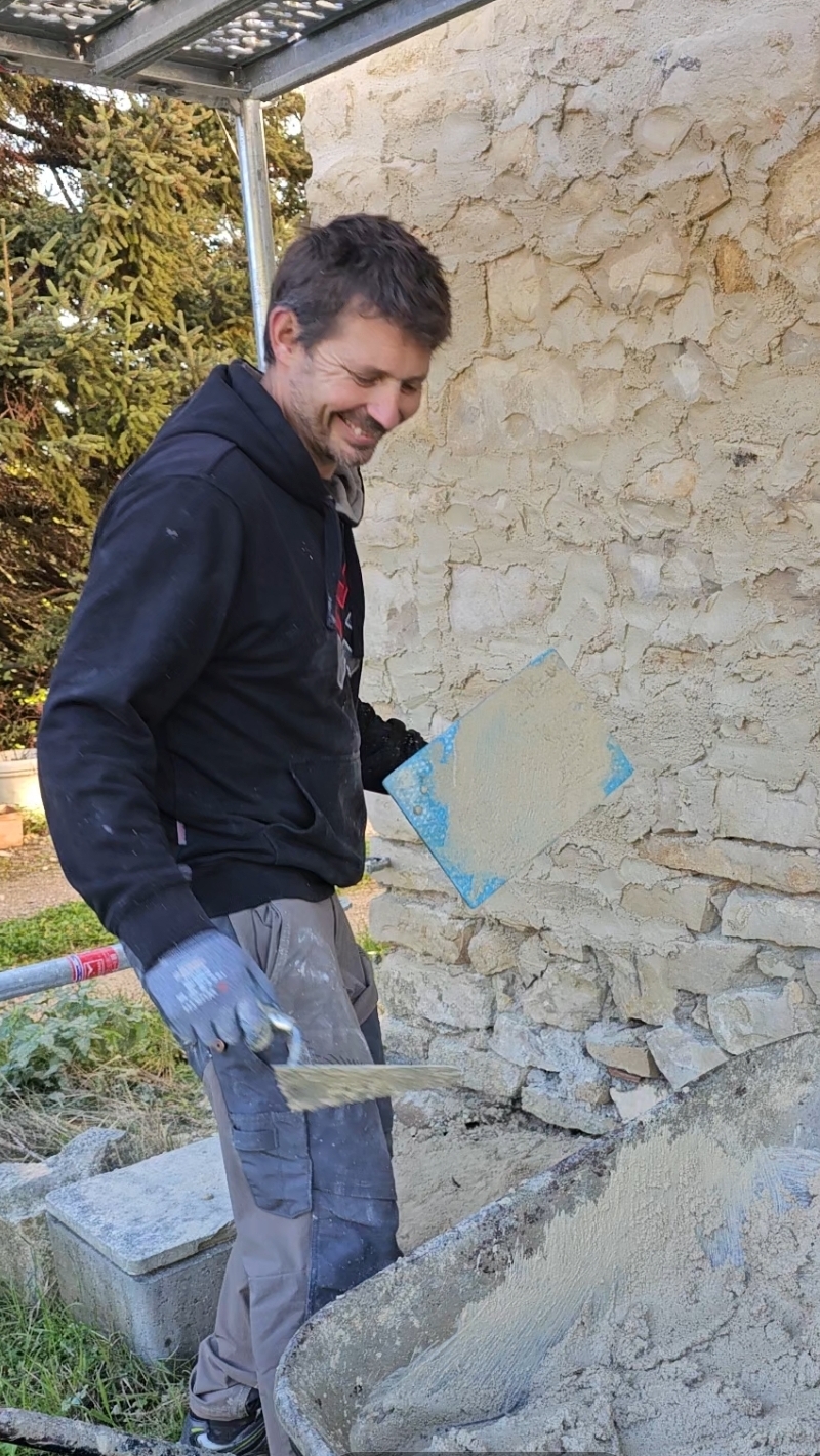 Screenshot 20251105 174606 studio