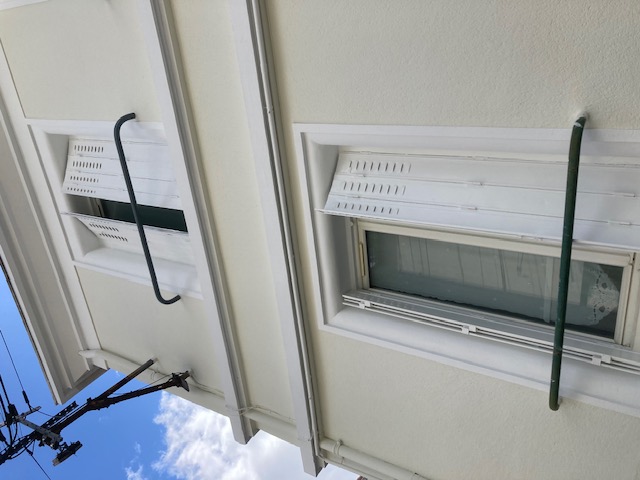 Avo renovation travaux de peinture interieure et exterieure facade sur angers quartier eble 10