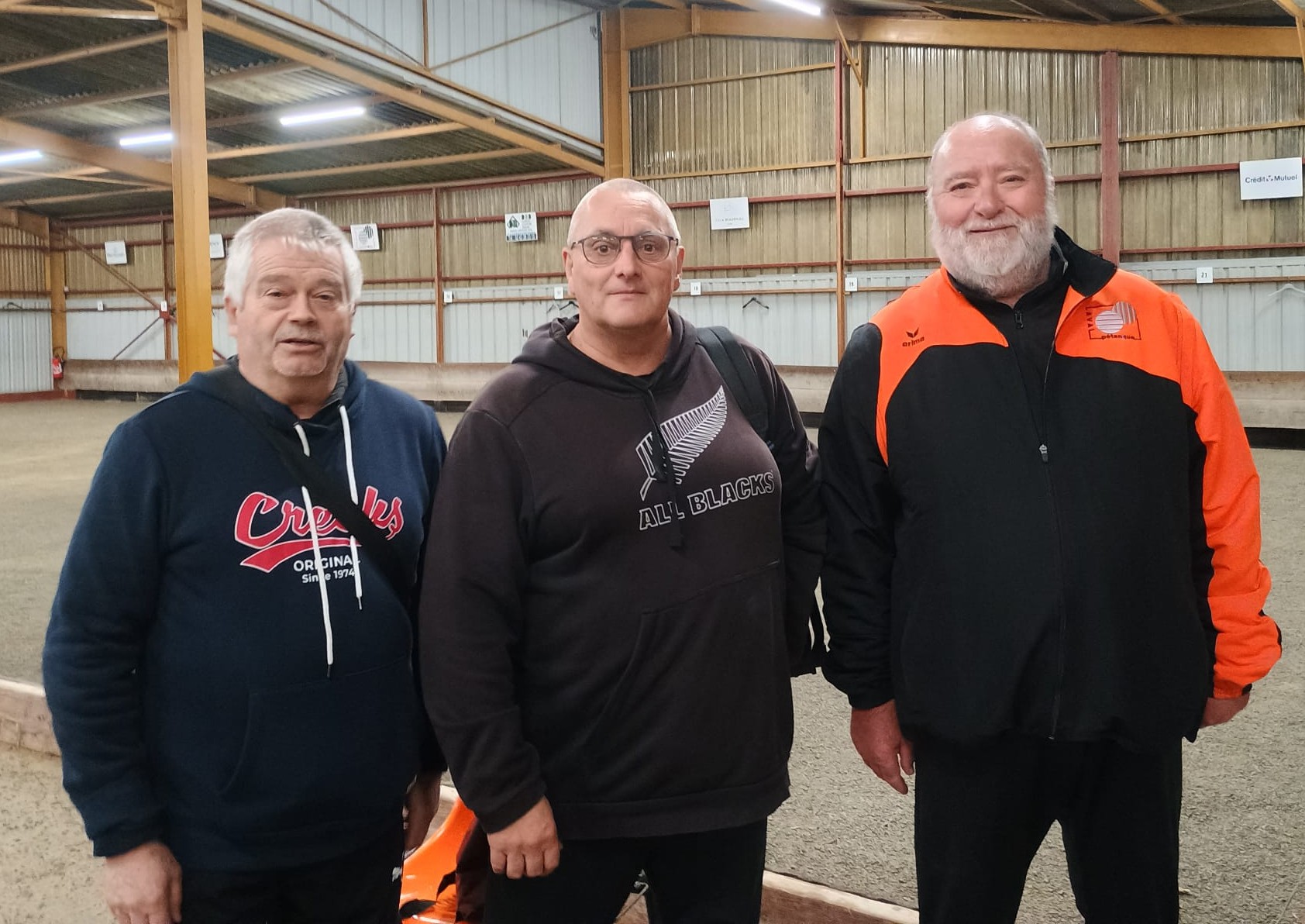 Gagnants-10-fevrier-2026