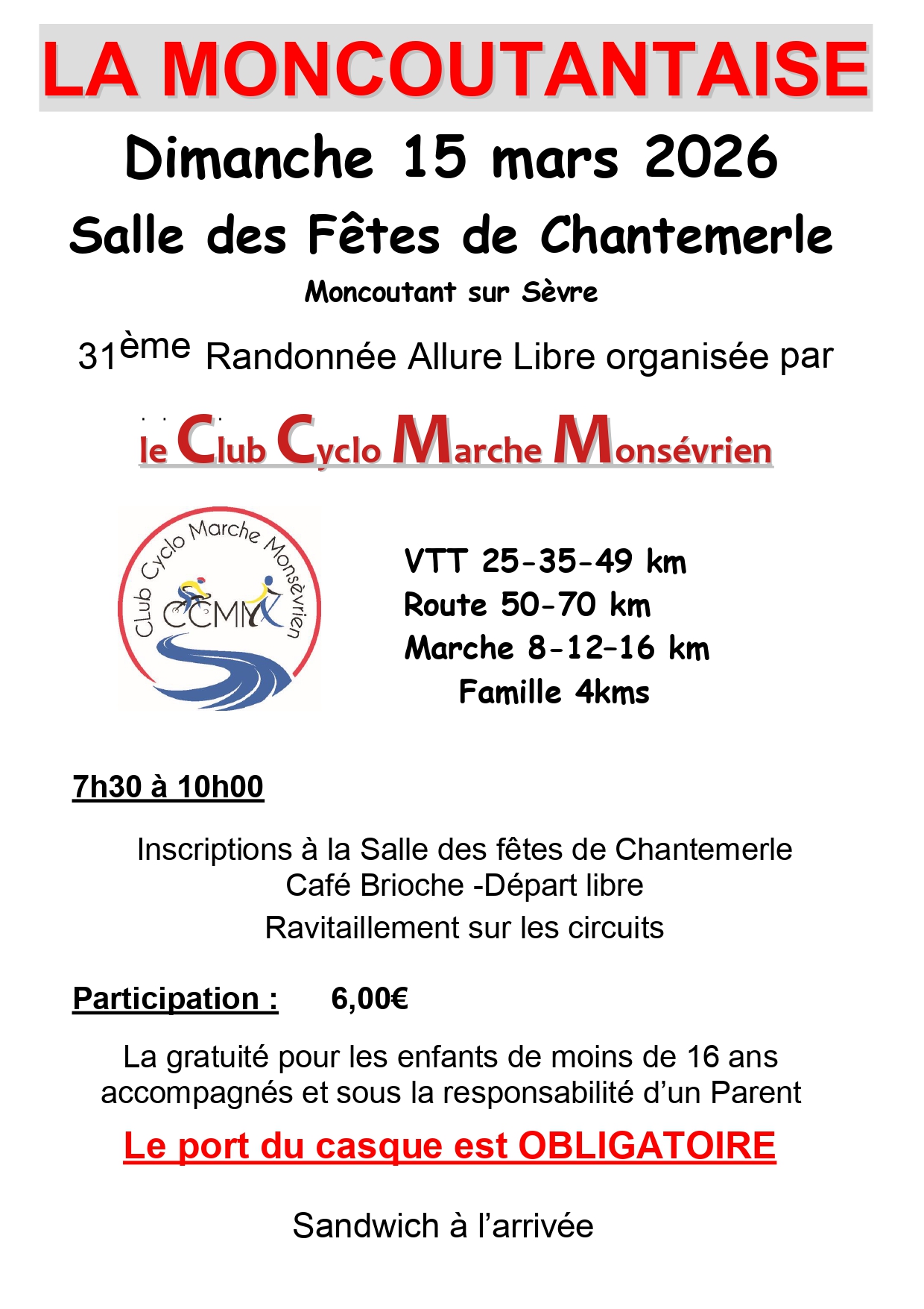 Affiche-Moncoutantaise-2026 page-0001