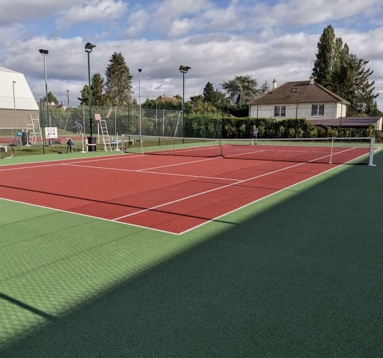 Photo-2-tennis