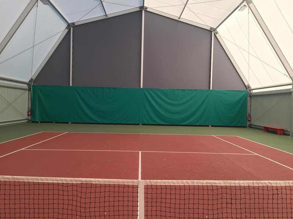 Photo-1-tennis