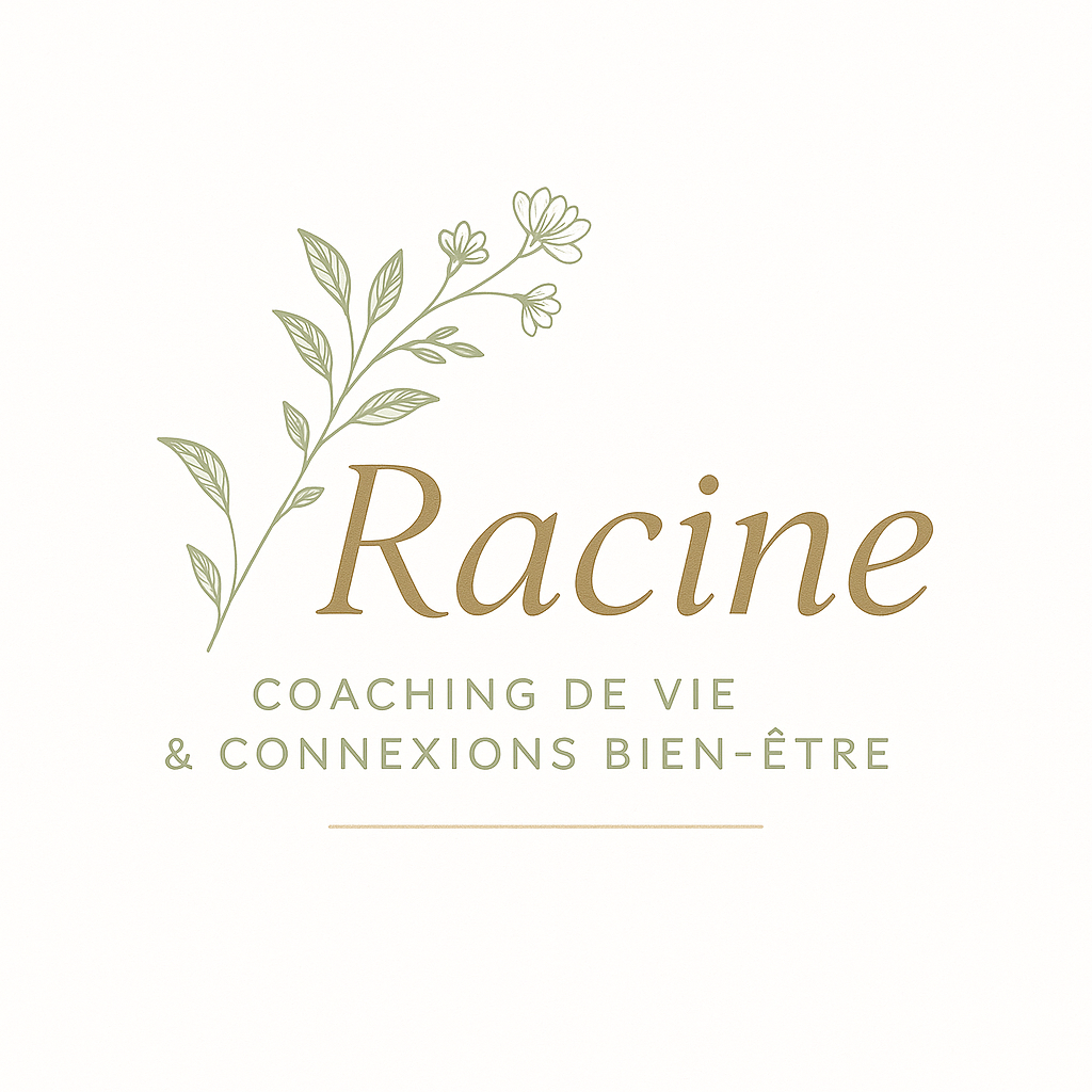 Logo-racine-