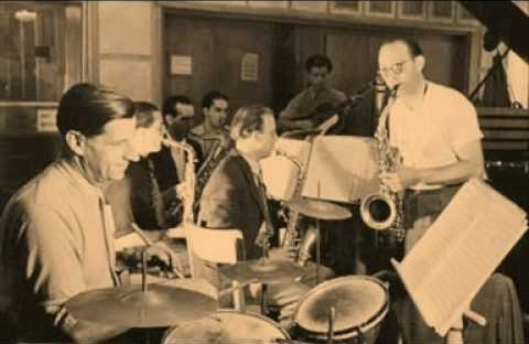 Contre l'appropriation culturelle