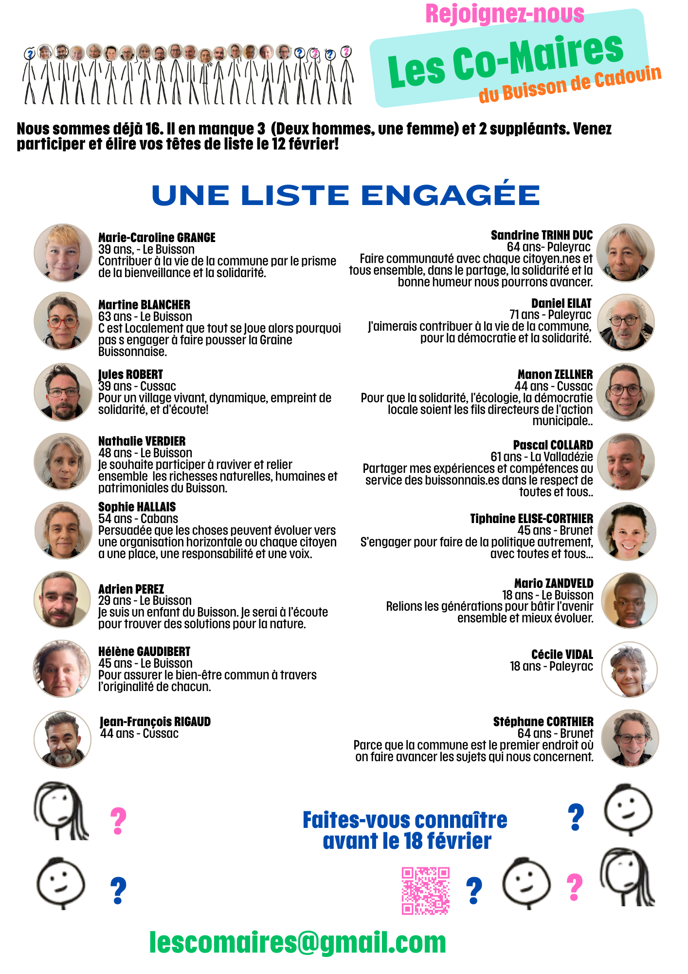 Les-Co-Maires equipe V3