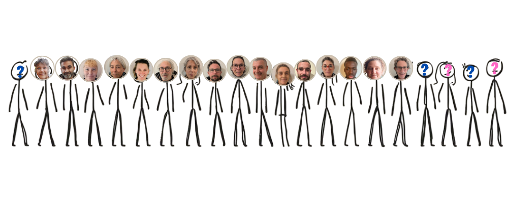 Les-Co-Maires Liste transparent-1-