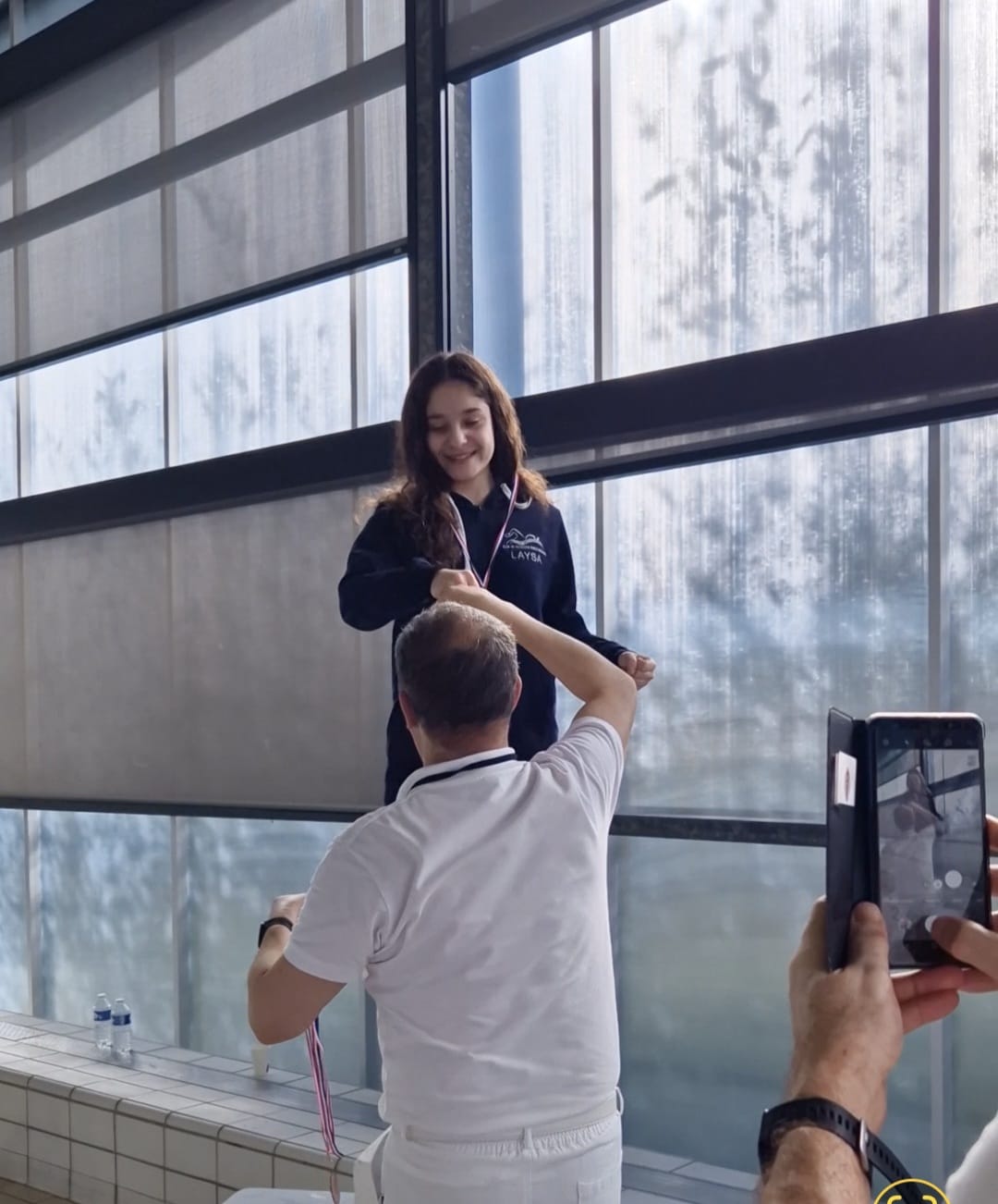 IMG-20260207-WA0026-1-