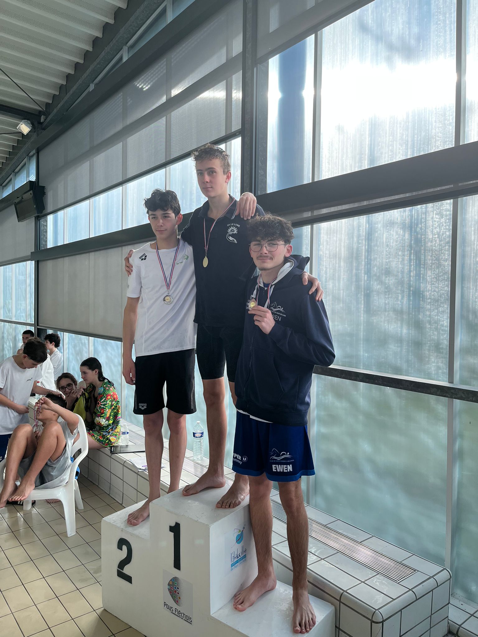 IMG-20260208-WA0001-1-