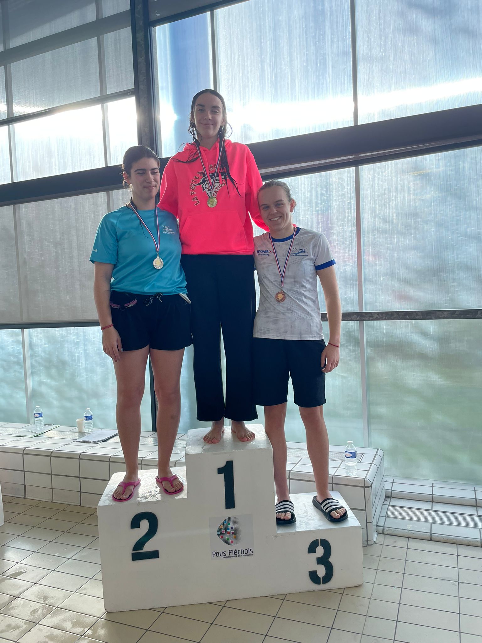 IMG-20260207-WA0007-1-