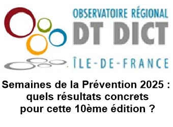 Webinaire gratuit : invitation