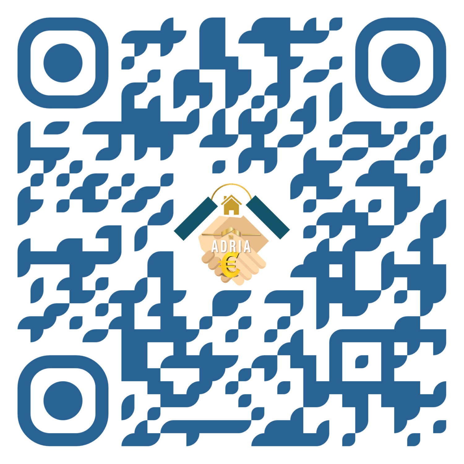 Qr-code-my-adria-info-ambassadeur-particulier