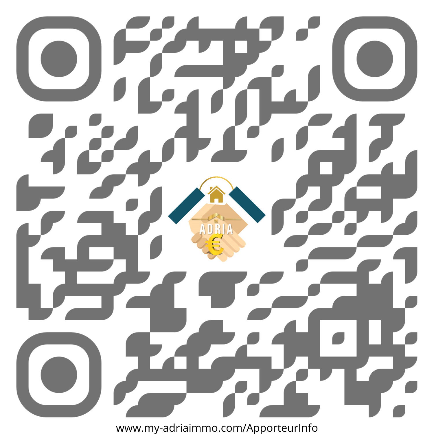 Qr-code-my-adria-apporteurinfo-association