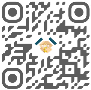 Qr-code-my-adria-ambassadeur-apporteur-pour-contrat