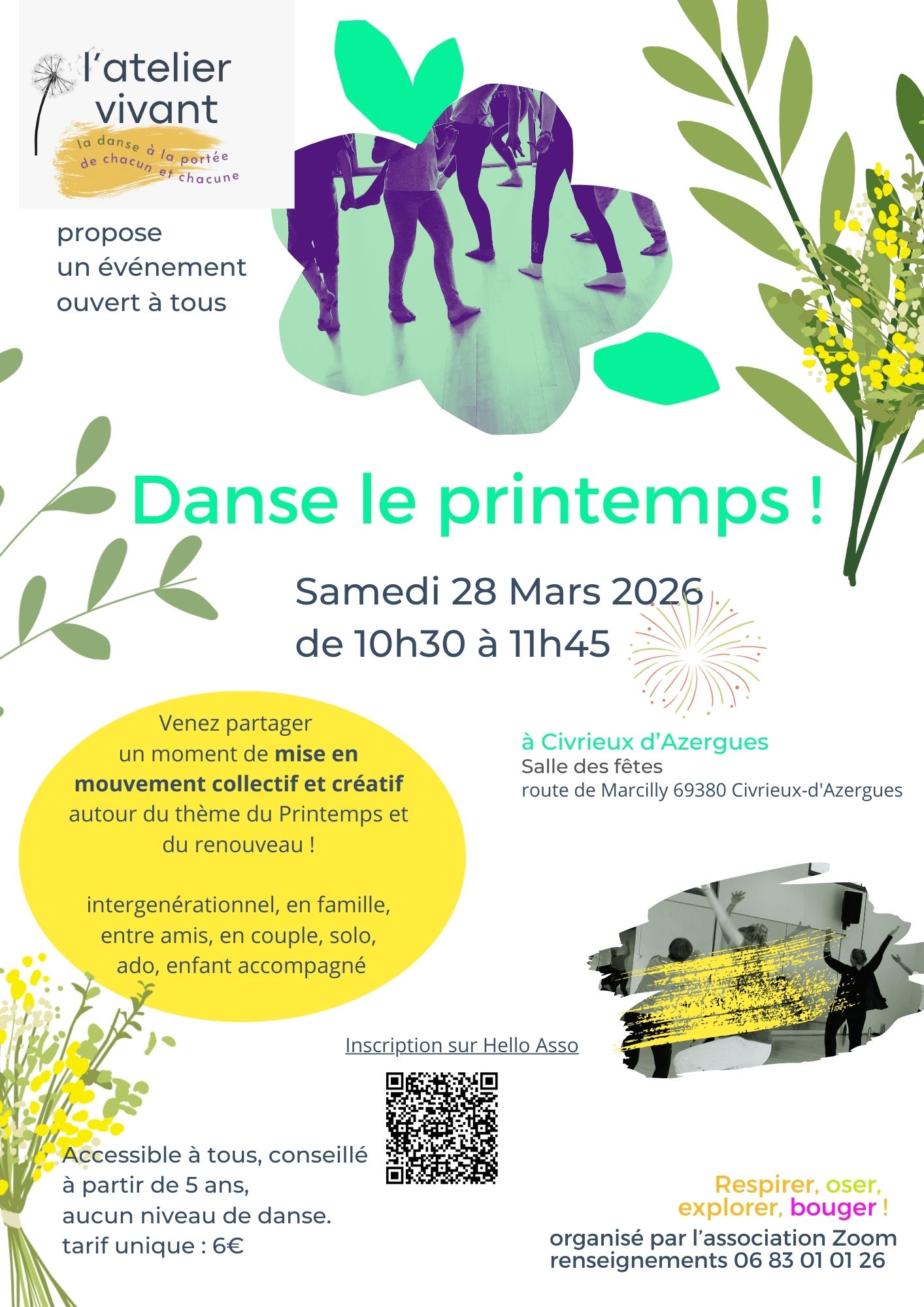 Danse-le-printemps-26-2-