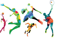 Association-Logo-Sports