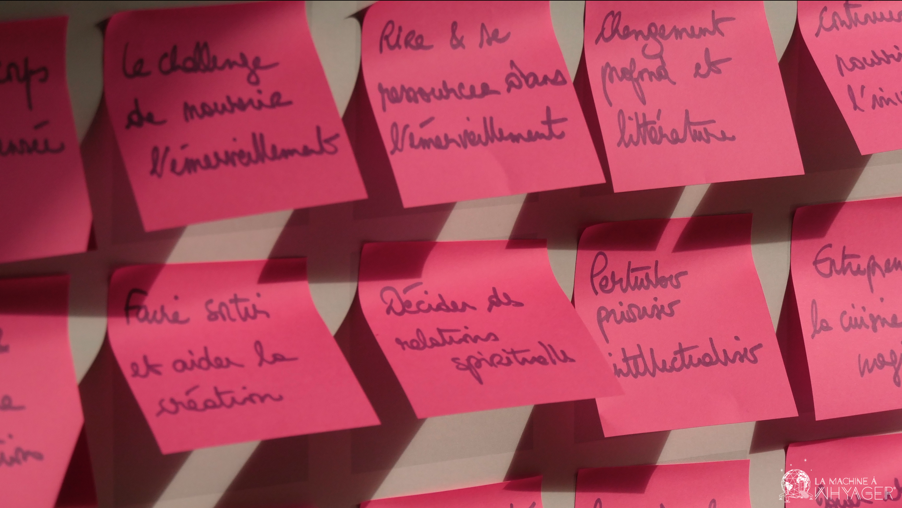 Capture d e cran 2020 06 22 a 00 15 54