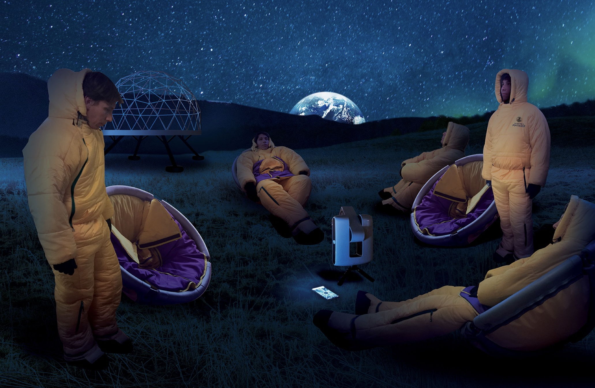 Capture d e cran 2026 02 12 a 18 27 05