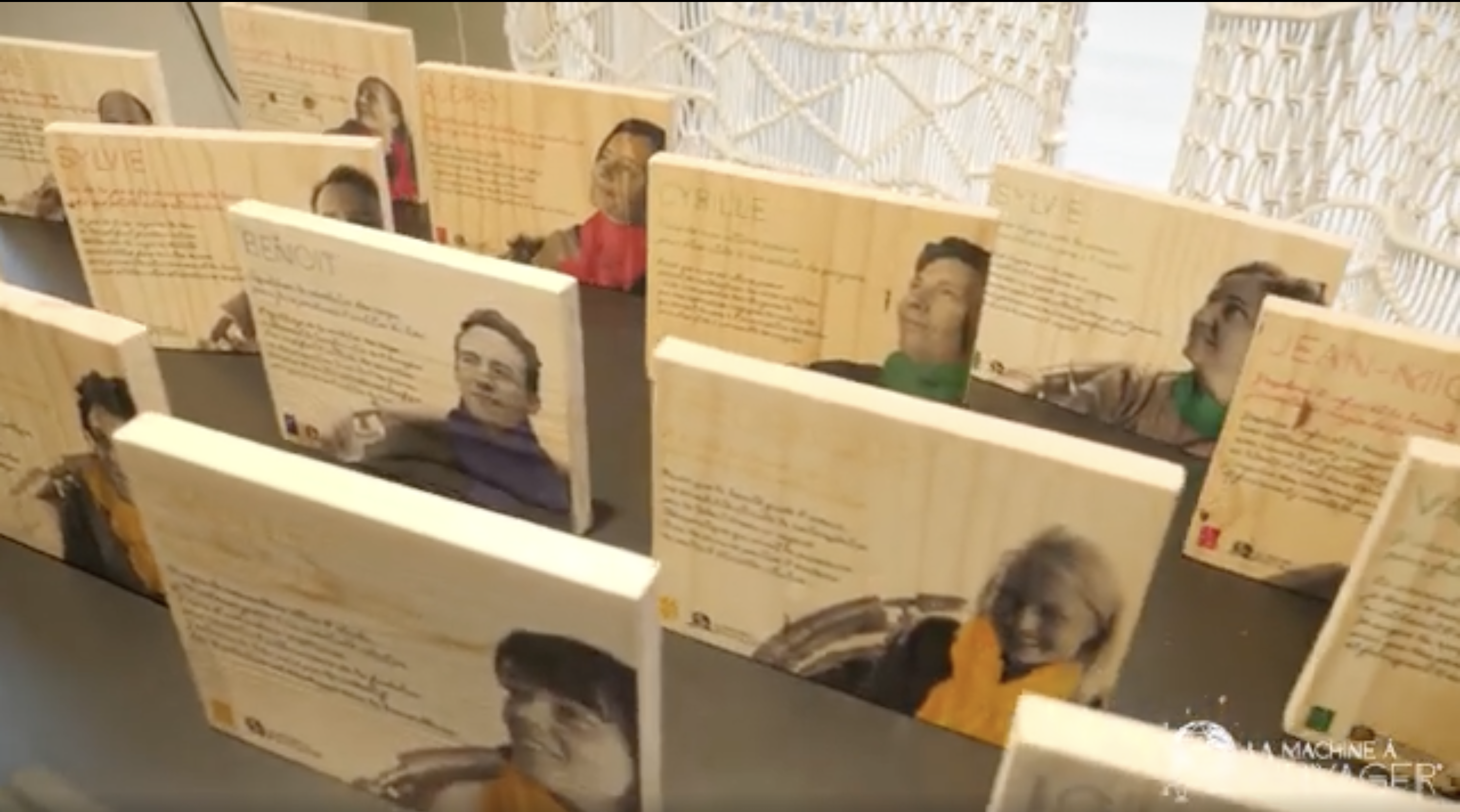 Capture d e cran 2026 02 12 a 18 32 47