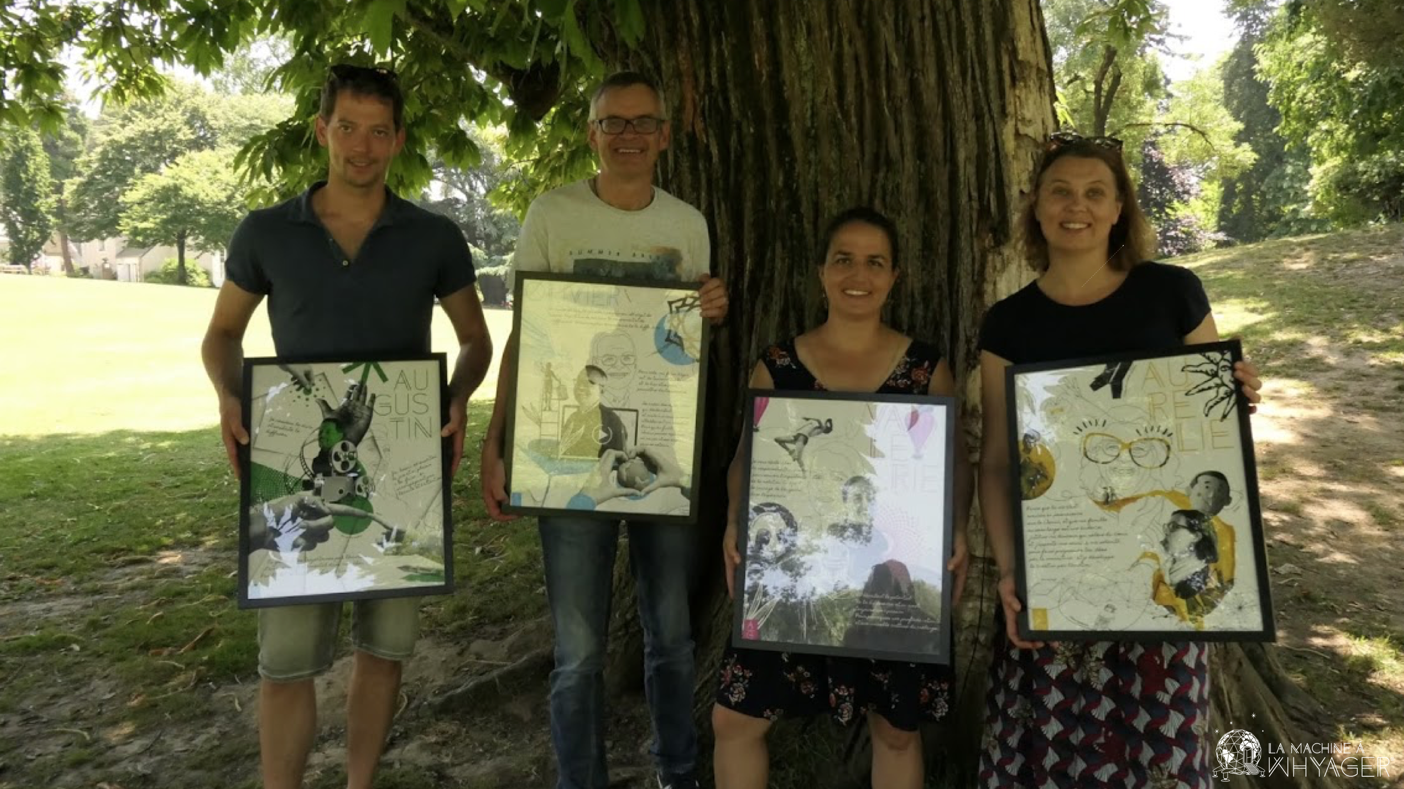 Capture d e cran 2020 06 22 a 00 15 33