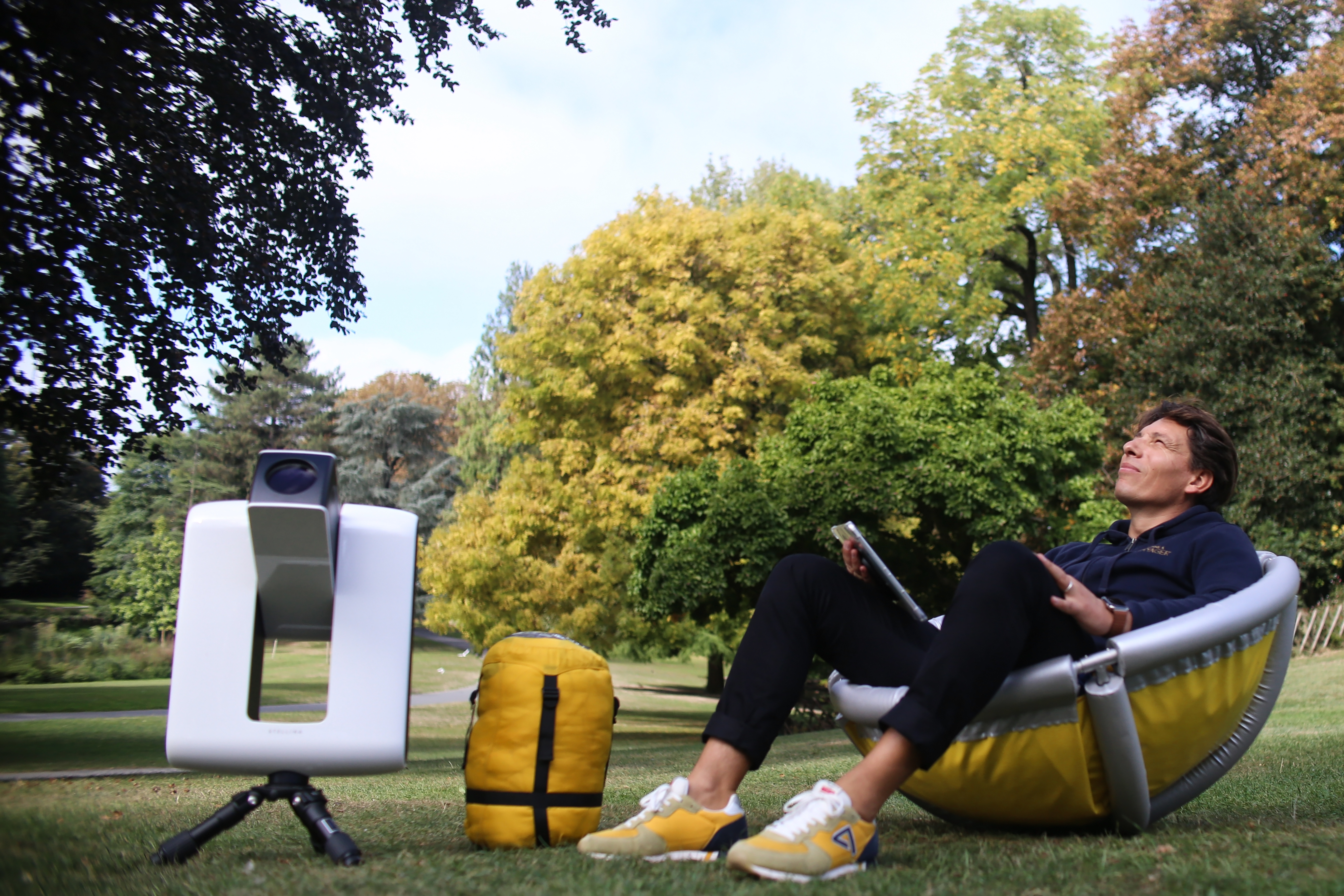 Rb cyrille cerceau machine a whyager nantes 01